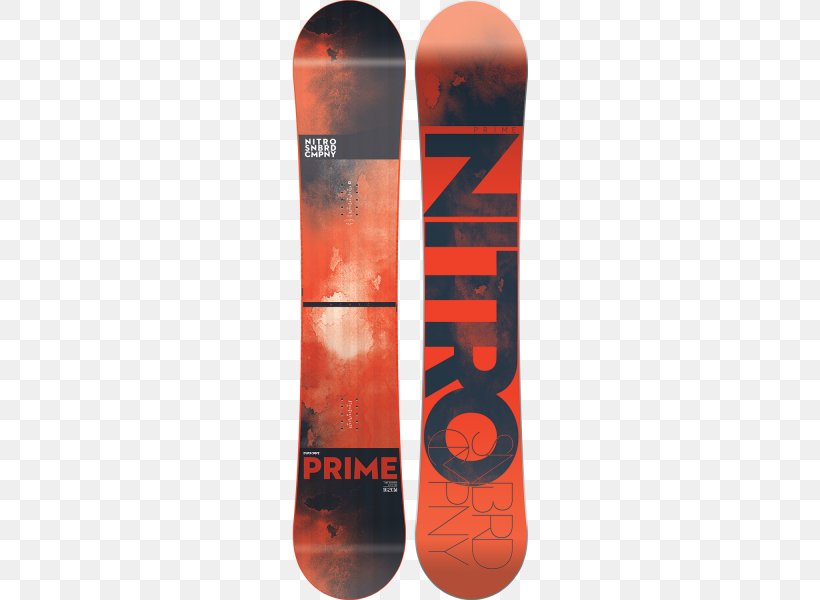 Nitro Snowboards Burton Snowboards DC Shoes Skiing, PNG, 600x600px, Nitro Snowboards, Backcountry Skiing, Burton Snowboards, Dc Shoes, Freeskiing Download Free