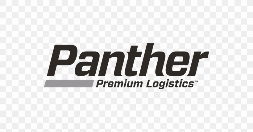 Panther Premium Logistics Panther Expedited Services Transport Owner-operator, PNG, 1200x630px, Panther Expedited Services, Brand, Company, Logistics, Logo Download Free