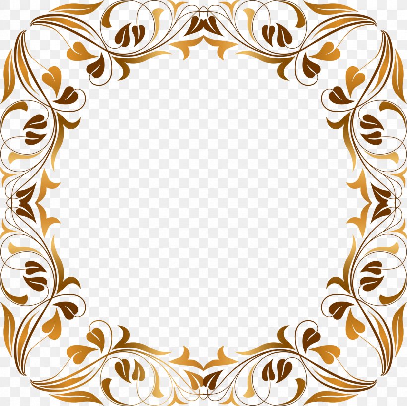 Paper Flower Picture Frames Clip Art, PNG, 2362x2362px, Paper, Art, Body Jewelry, Decorative Arts, Floral Design Download Free