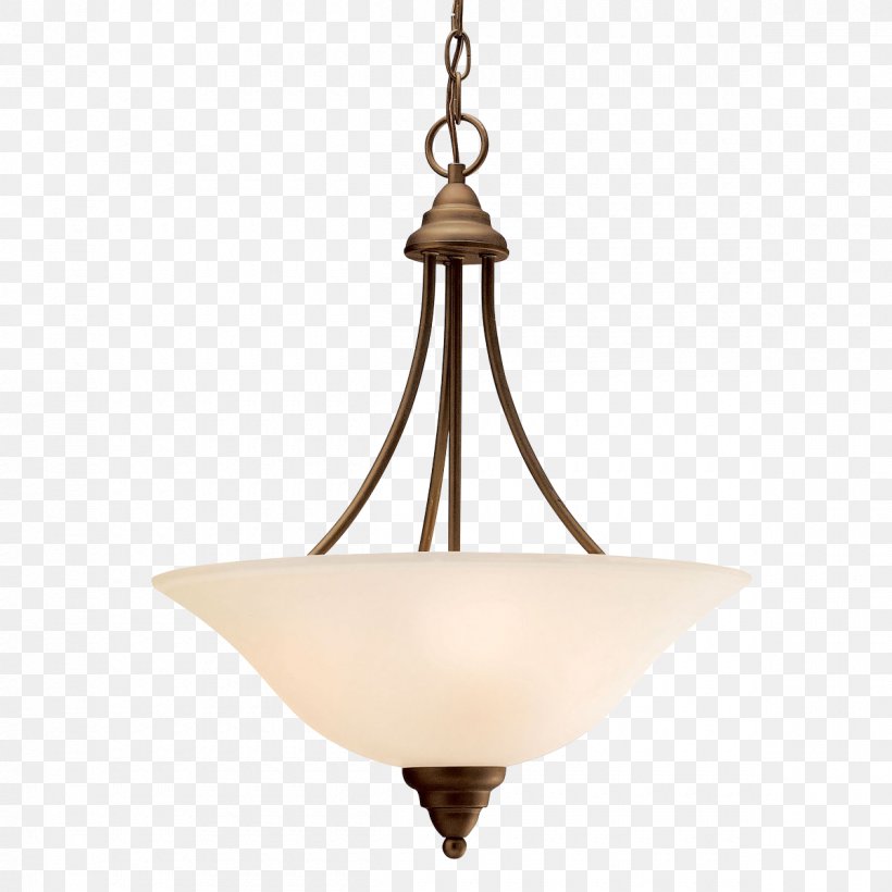 Pendant Light Lighting Light Fixture Chandelier, PNG, 1200x1200px, Light, Bronze, Ceiling, Ceiling Fixture, Chandelier Download Free