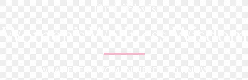 Product Design Brand Line Angle, PNG, 987x320px, Brand, Area, Magenta, Pink, Rectangle Download Free