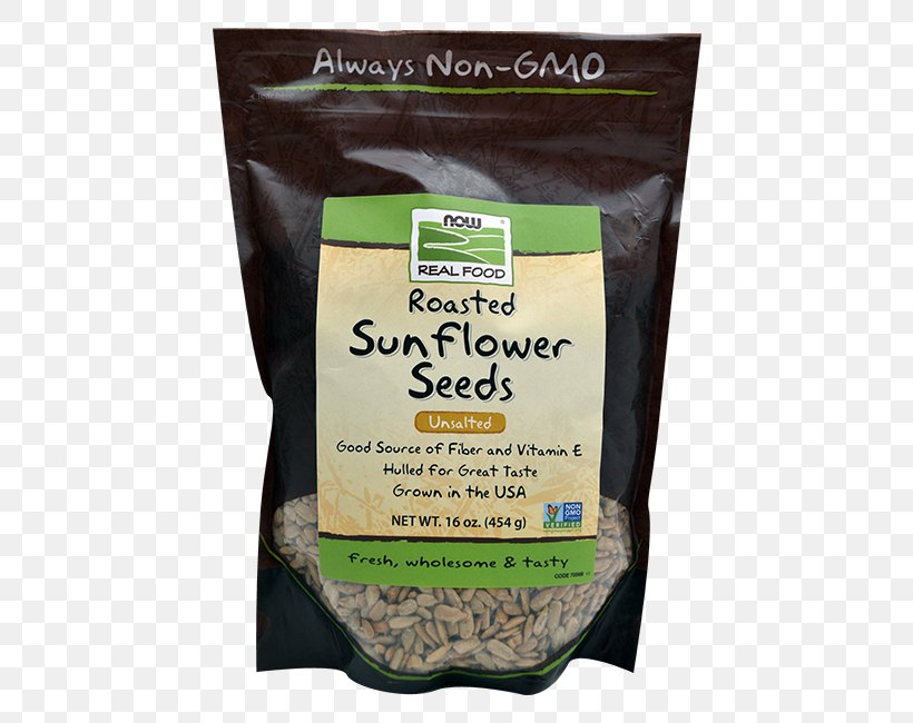 Raw Foodism Organic Food Sunflower Seed Tostada, PNG, 650x650px, Raw Foodism, Almond Butter, Commodity, Common Sunflower, Flavor Download Free