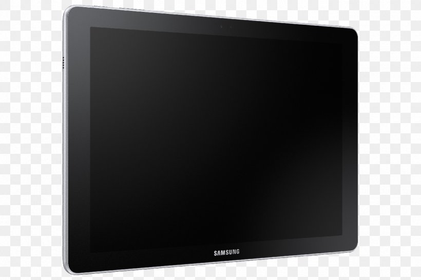 Refrigerator Samsung Galaxy Book The Home Depot Magic Chef HMBR350 Hard Drives, PNG, 1280x853px, Refrigerator, Computer Monitor, Disk Enclosure, Display Device, Electronic Device Download Free