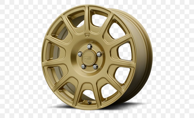 Rim Wheel Car Auto Racing Tire, PNG, 500x500px, Rim, Alloy Wheel, Auto Part, Auto Racing, Automotive Tire Download Free