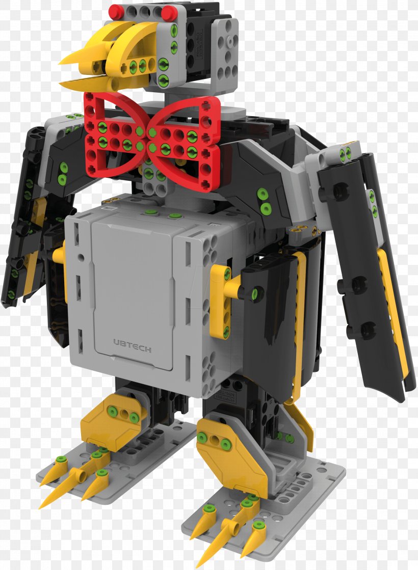 Robot Kit Robotics Robotshop Humanoid Robot, PNG, 2192x2992px, Robot, Android, Humanoid, Humanoid Robot, Machine Download Free