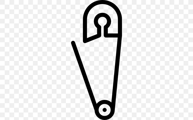 Safety Pin Pincushion, PNG, 512x512px, Safety Pin, Area, Body Jewelry, Flag, Jewellery Download Free