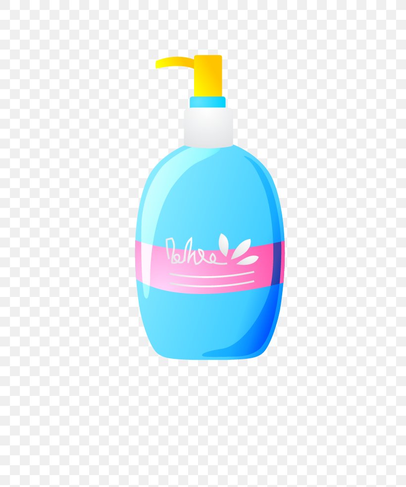 Shampoo Bottle, PNG, 807x984px, Shampoo, Bottle, Capelli, Drawing, Gratis Download Free