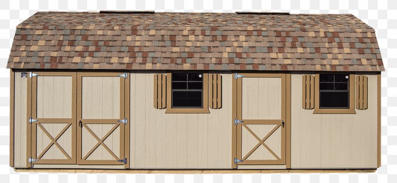Shed Building Garage Cook Portable Warehouses Of Jacksonville Roof, PNG, 1106x511px, Shed, Barn, Building, Cook Portable Warehouses, Cottage Download Free