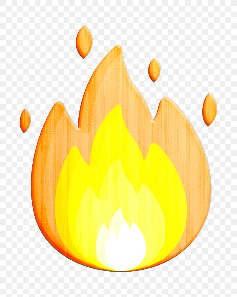 Smileys Flaticon Emojis Icon Fire Icon, PNG, 986x1238px, Smileys Flaticon Emojis Icon, Candle, Fire Icon, Lighting, Orange Download Free