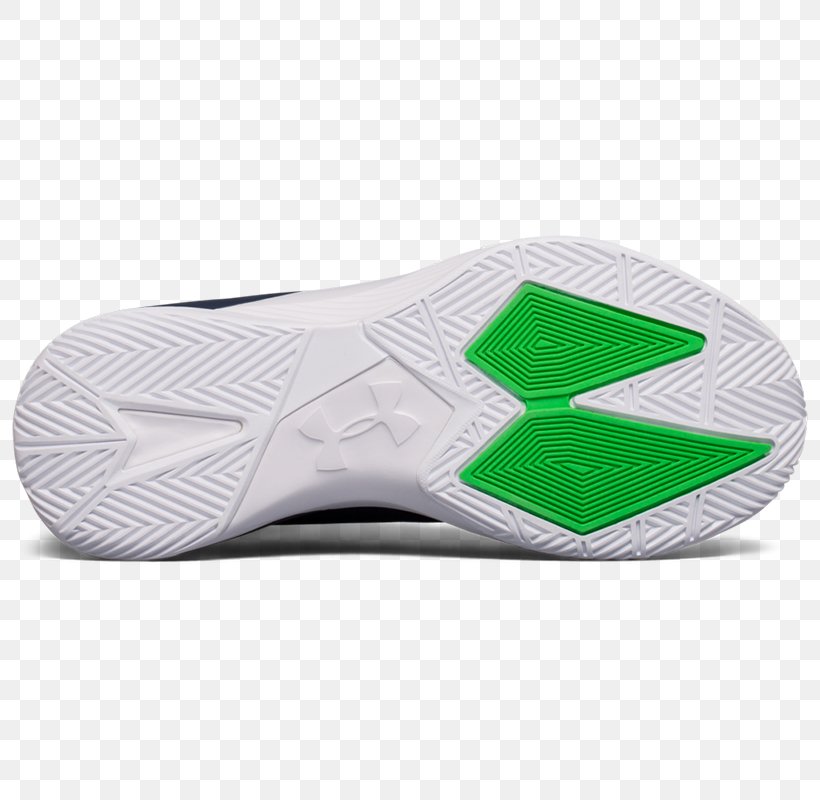 Sneakers Under Armour Shoe Sportswear Running, PNG, 800x800px, Sneakers, Aqua, Athletic Shoe, Child, Cross Training Shoe Download Free