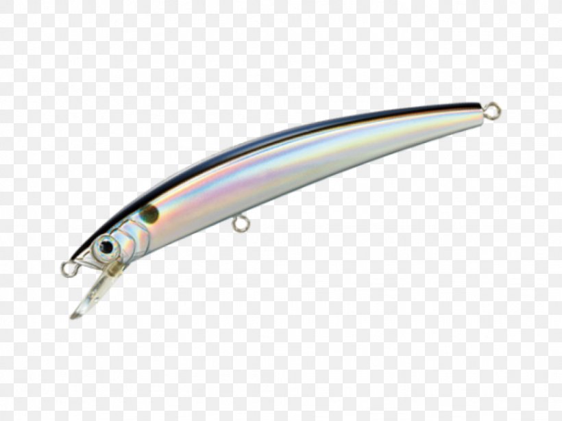Spoon Lure, PNG, 1024x768px, Spoon Lure, Bait, Fishing Bait, Fishing Lure Download Free