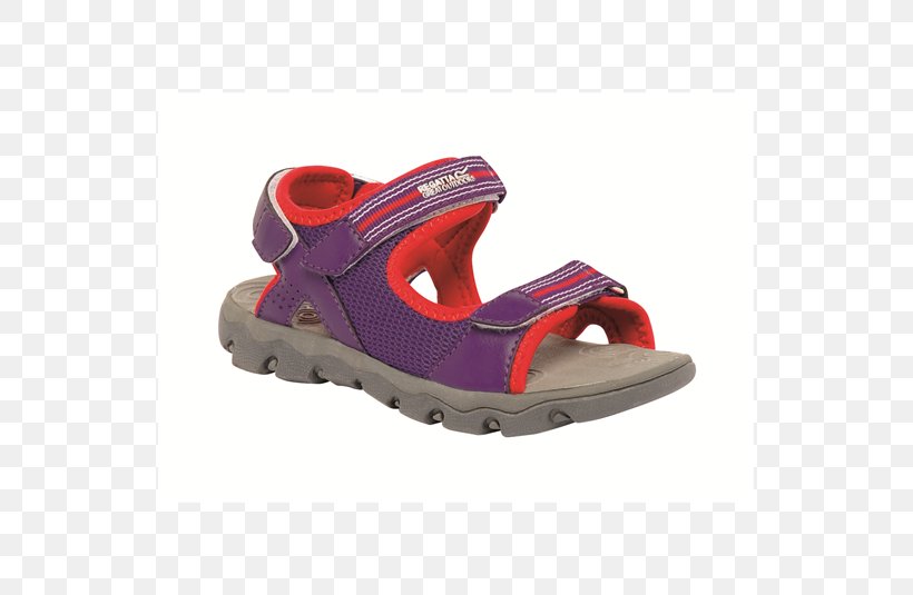 T-bar Sandal Shoe Child Slide, PNG, 535x535px, Sandal, Call It Spring, Child, Cross Training Shoe, Crosstraining Download Free