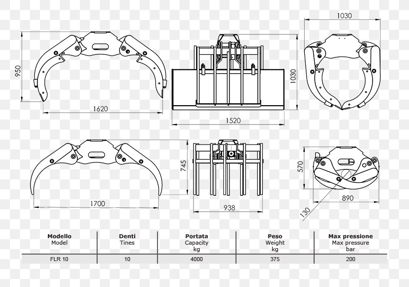 Technical Drawing Vahendustehnika OÜ Industrial Design Copyright, PNG, 800x576px, Technical Drawing, Area, Artwork, Auto Part, Black And White Download Free