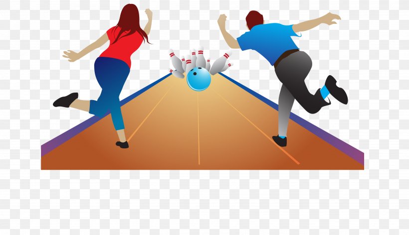 Ten-pin Bowling Bowling At The 2014 Asian Games Poster, PNG, 3635x2094px, Tenpin Bowling, Area, Arm, Balance, Ball Download Free