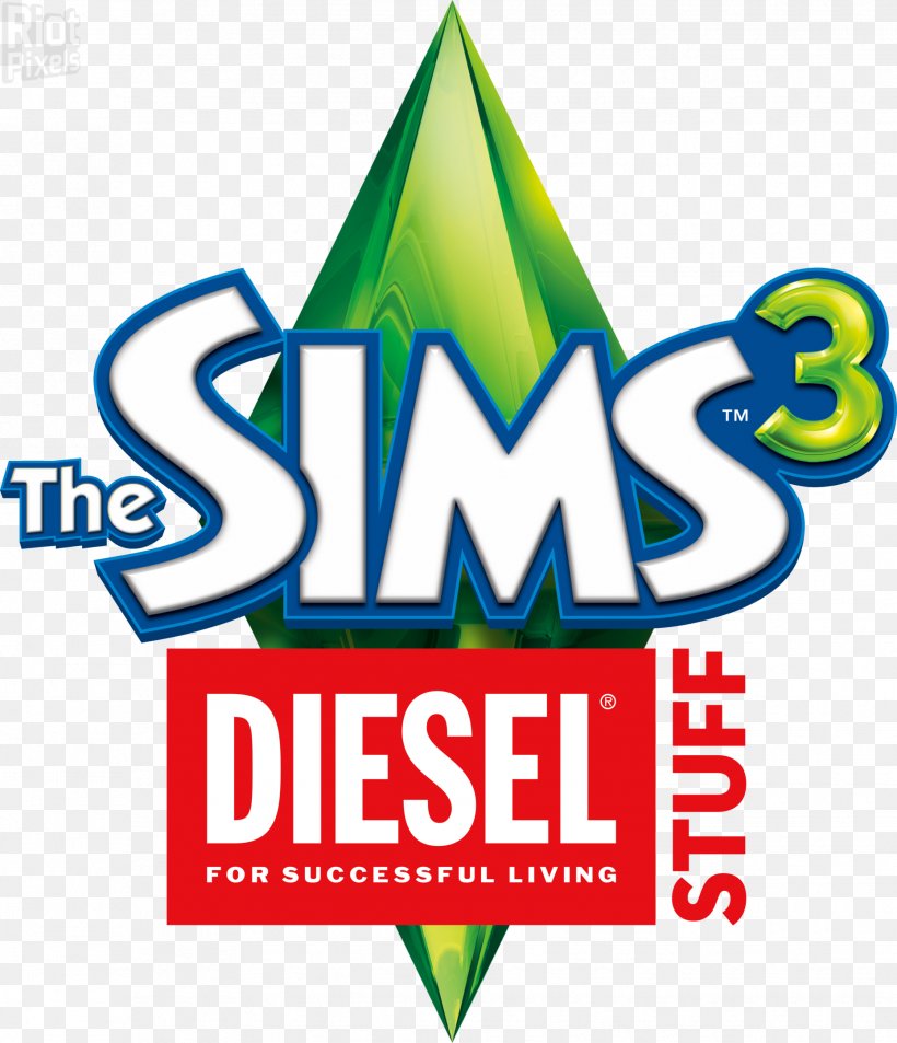 The Sims 3: Seasons The Sims 3: Generations The Sims 3: Supernatural The Sims 3: Showtime The Sims 2: Seasons, PNG, 1858x2160px, Sims 3 Seasons, Area, Brand, Electronic Arts, Expansion Pack Download Free
