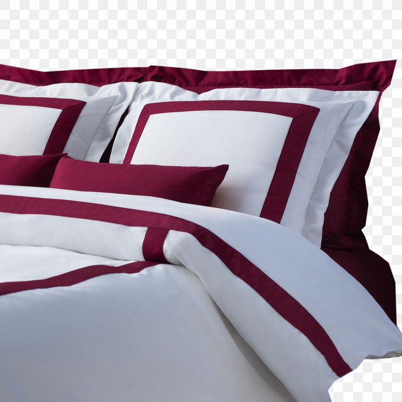 Throw Pillows Bed Sheets Duvet Covers, PNG, 1200x1200px, Pillow, Bag, Bed, Bed Sheet, Bed Sheets Download Free
