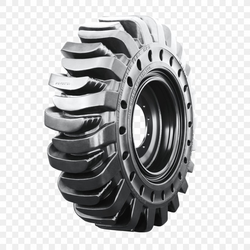 Tire Car Autofelge Wheel, PNG, 2060x2060px, 2017, 2018, Tire, Auto Part, Autofelge Download Free