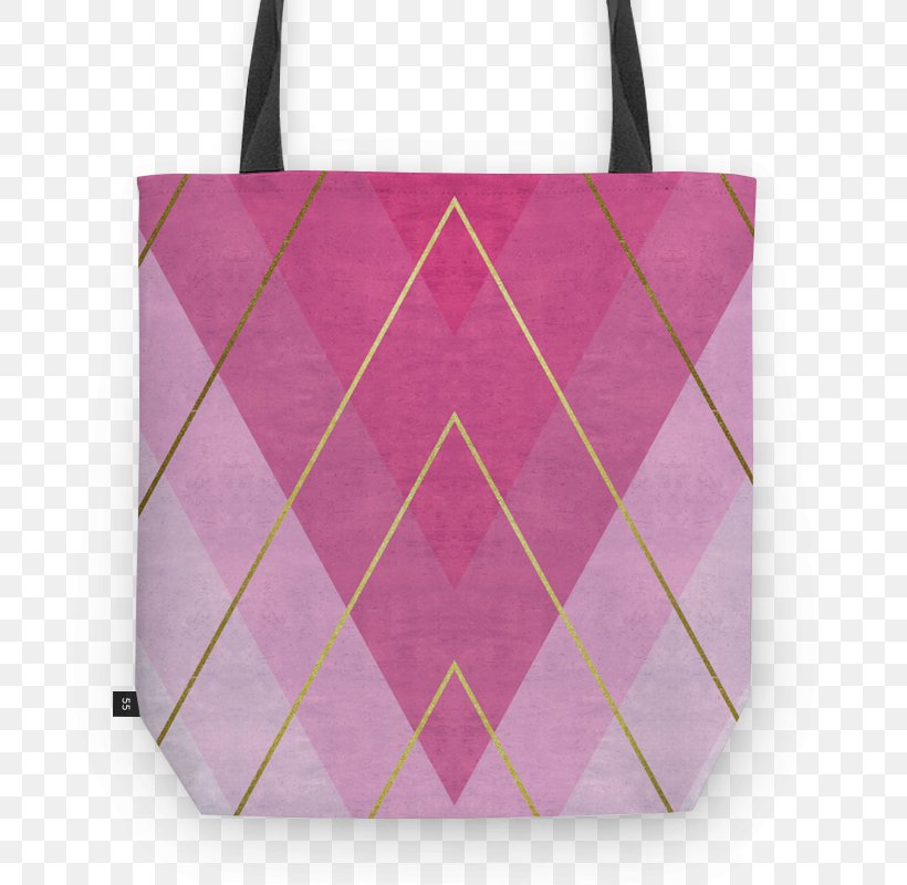 Tote Bag Contemporary Art Gallery Minimalism Handbag, PNG, 800x800px, Tote Bag, Adhesive, Art, Bag, Contemporary Art Gallery Download Free