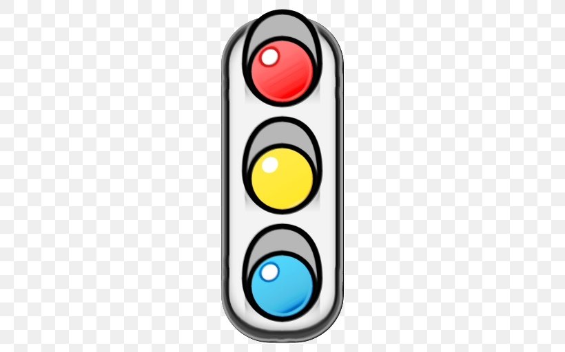 Traffic Light Cartoon, PNG, 512x512px, Emoji, Amber, Ball, Emoticon, Green Download Free