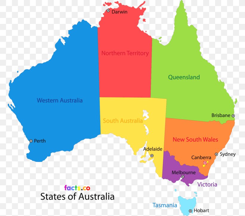 Vector Graphics Australia Vector Map Royalty-free, PNG, 768x723px, Australia, Area, City Map, Ecoregion, Map Download Free
