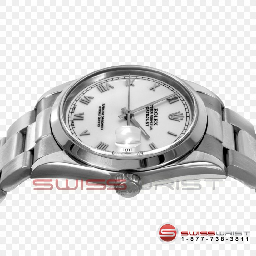 Watch Strap, PNG, 1000x1000px, Watch Strap, Brand, Clothing Accessories, Computer Hardware, Hardware Download Free