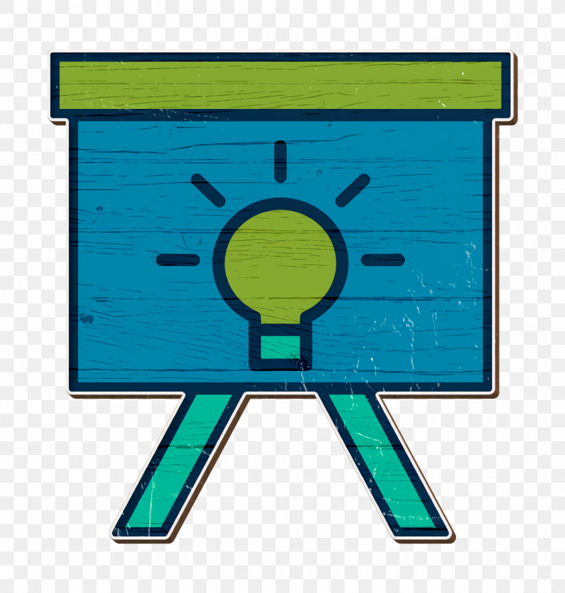 Whiteboard Icon Idea Icon Creative Icon, PNG, 1100x1154px, Whiteboard Icon, Creative Icon, Green, Idea Icon Download Free