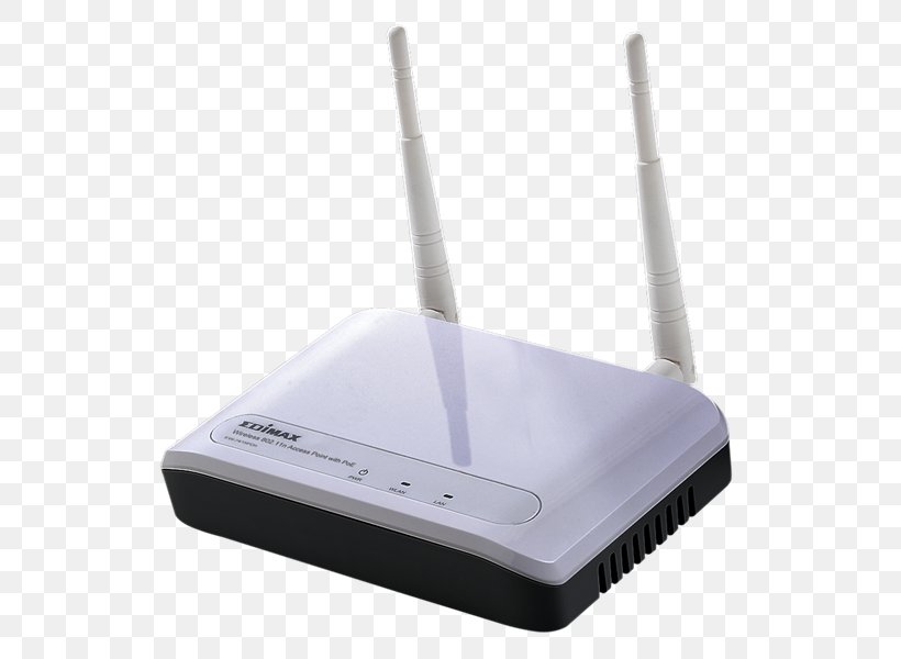 Wireless Access Points Wireless Router Product Design, PNG, 600x600px, Wireless Access Points, Electronics, Electronics Accessory, Router, Technology Download Free