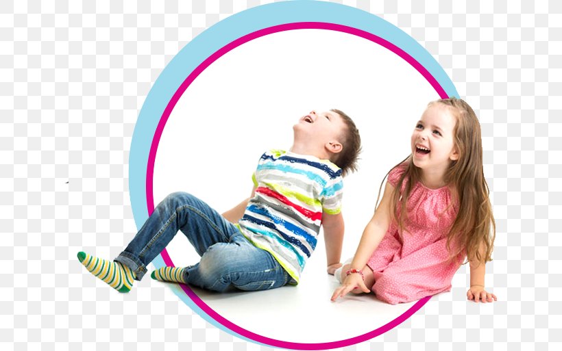 100 Jokes For Kids: Funny Jokes For Kids Child Knock-knock Joke Best Jokes & Riddles, PNG, 633x513px, Joke, Blonde Joke, Child, Fun, Happiness Download Free