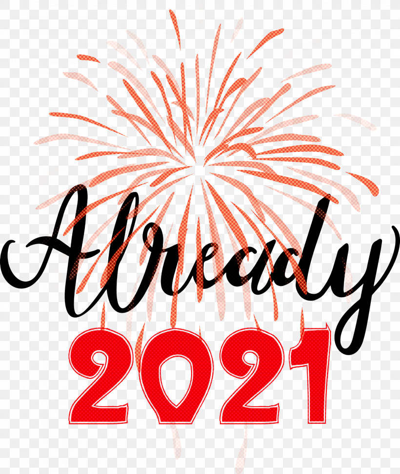 2021 New Year Happy New Year, PNG, 2526x3000px, 2021 New Year, Cowparade, Festival De Las Artes, Happy New Year, Line Download Free