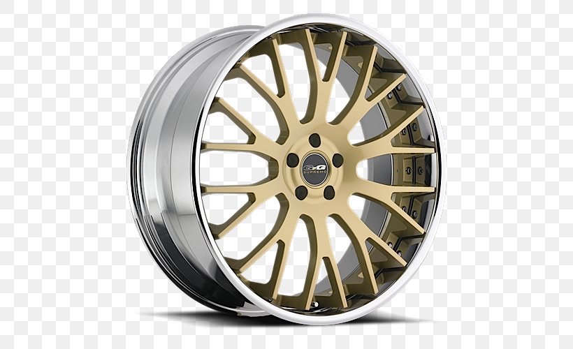 Alloy Wheel Spoke Motor Vehicle Tires Rim, PNG, 500x500px, Alloy Wheel, Alloy, Auto Part, Automotive Tire, Automotive Wheel System Download Free