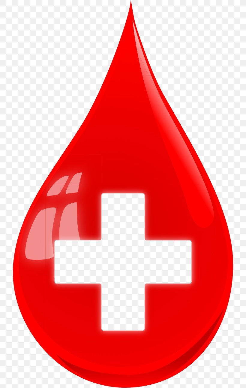 American Red Cross Blood Donation Australian Red Cross, PNG, 754x1292px, American Red Cross, Australian Red Cross, Australian Red Cross Blood Service, Blood, Blood Donation Download Free