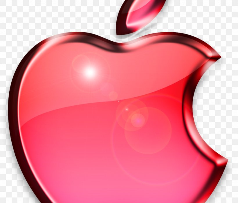 Apple ID Logo IPod, PNG, 900x768px, Watercolor, Cartoon, Flower, Frame, Heart Download Free