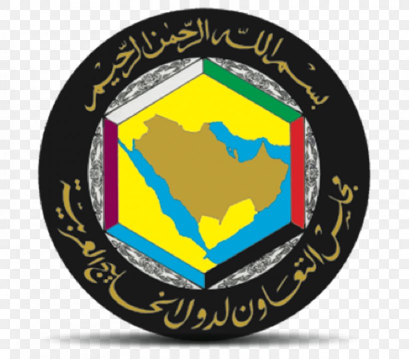 Arab States Of The Persian Gulf Kuwait Gulf Cooperation Council Bahrain, PNG, 882x775px, Arab States Of The Persian Gulf, Arab League, Badge, Bahrain, Brand Download Free