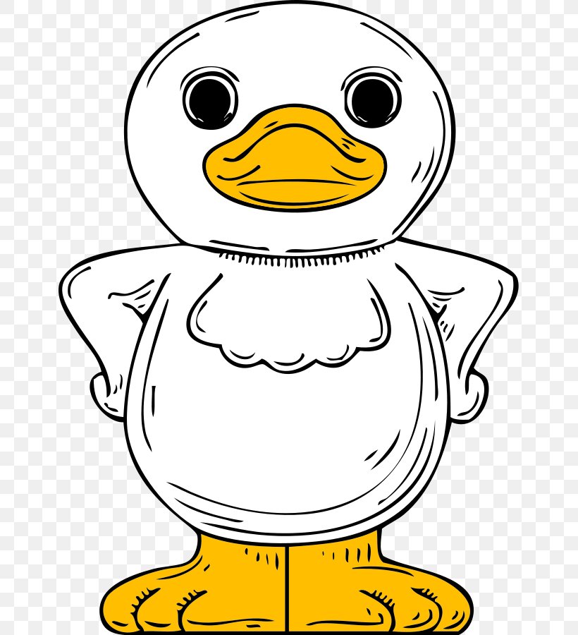 Baby Ducks Clip Art, PNG, 653x900px, Duck, Art, Baby Ducks, Beak, Bird Download Free