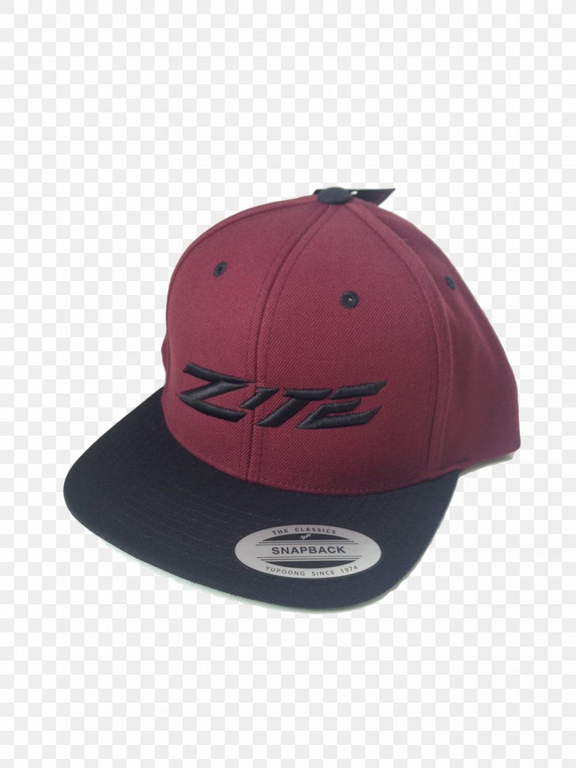 Baseball Cap Headgear Hat, PNG, 2448x3264px, Cap, Baseball, Baseball Cap, Black, Black M Download Free