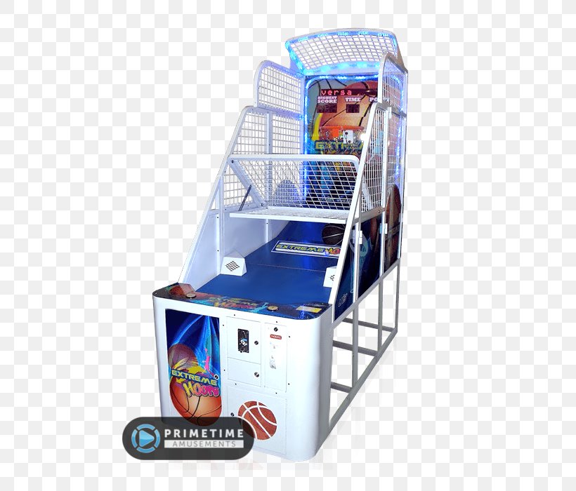 Basketball Arcade Game Dance Dance Revolution Extreme Video Game Amusement Arcade, PNG, 525x700px, Basketball, Air Hockey, Amusement Arcade, Arcade Cabinet, Arcade Game Download Free