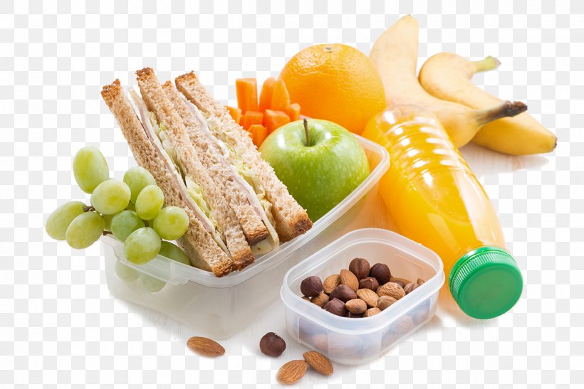 Bohunt School Snack School Meal Healthy Diet, PNG, 1200x801px, Snack, Breakfast, Child, Cuisine, Diet Download Free
