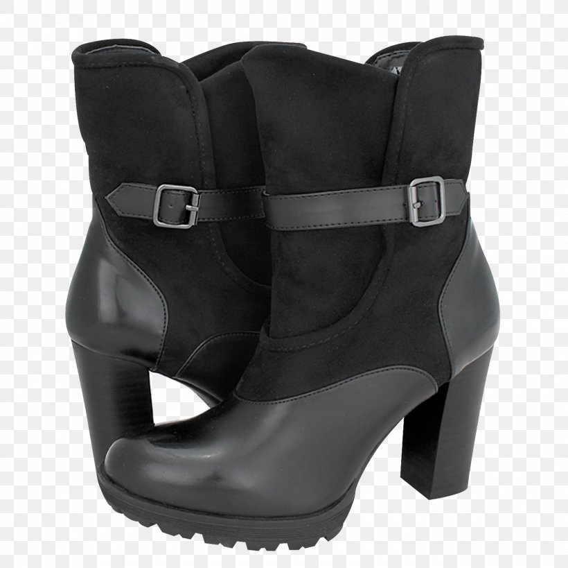 Boot Espadrille High-heeled Shoe Absatz, PNG, 1600x1600px, Boot, Absatz, Black, Centimeter, Dress Download Free