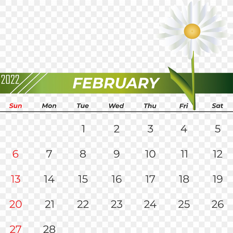 Calendar Line Font Green Meter, PNG, 4419x4423px, Calendar, Geometry, Green, Line, Mathematics Download Free