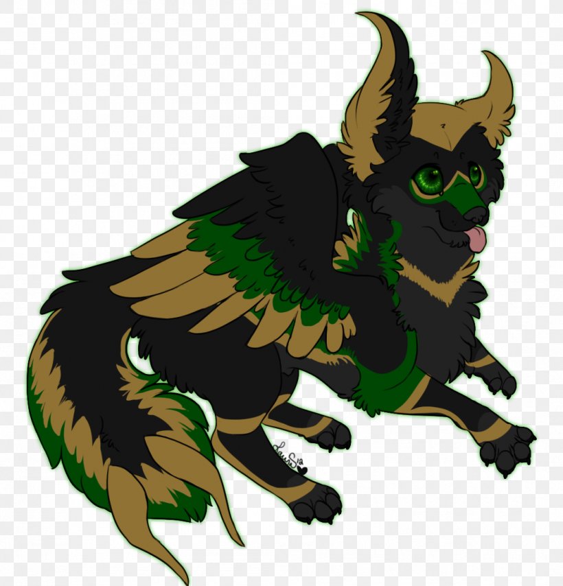 Canidae Demon Dog Clip Art, PNG, 1056x1100px, Canidae, Carnivoran, Demon, Dog, Dog Like Mammal Download Free