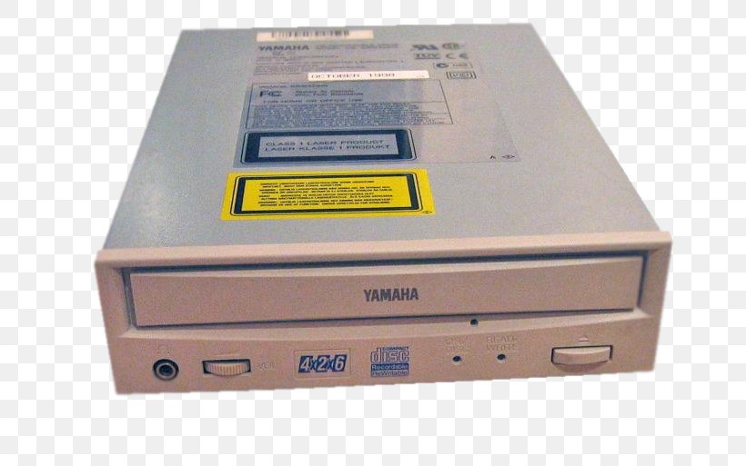 CD-ROM Optical Drives Compact Disc Disk Storage Computer Hardware, PNG, 725x513px, Cdrom, Commodore 64, Compact Disc, Computer, Computer Component Download Free