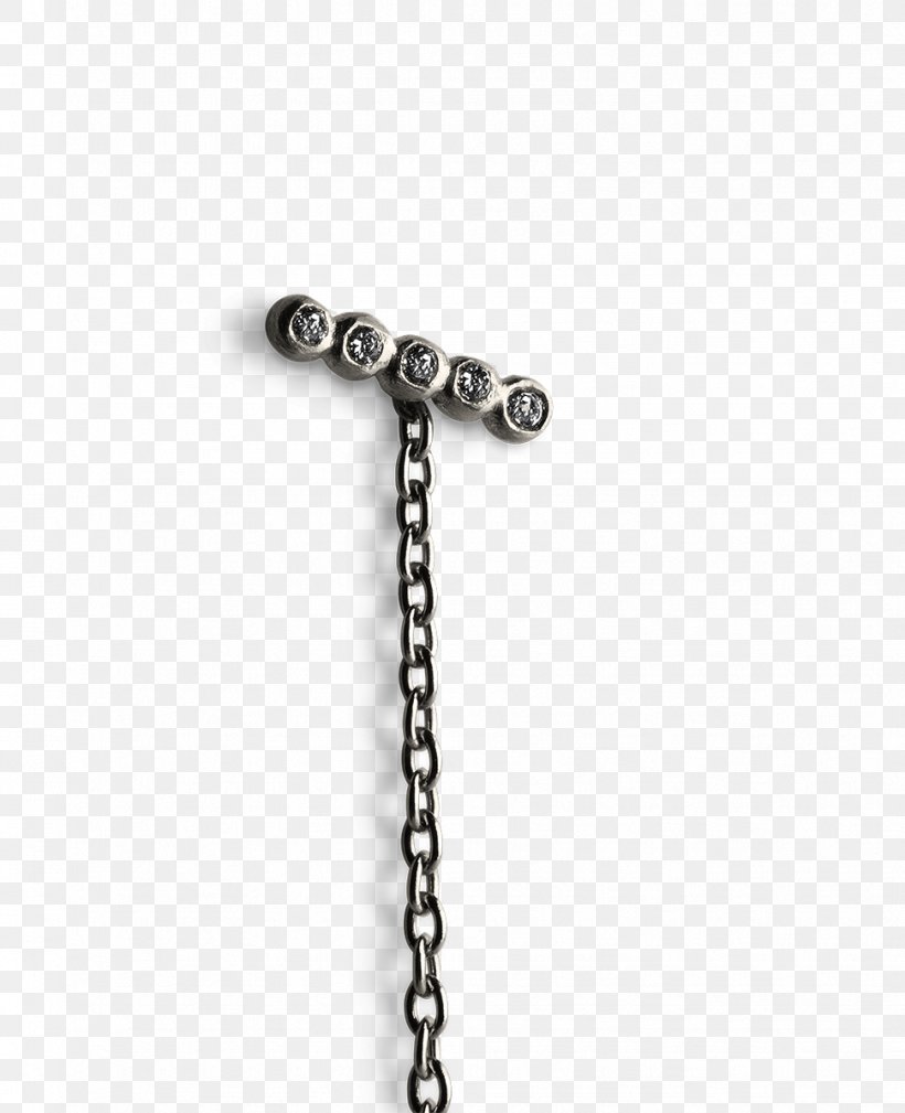 Chain Body Jewellery Human Body, PNG, 971x1195px, Chain, Body Jewellery, Body Jewelry, Human Body, Jewellery Download Free