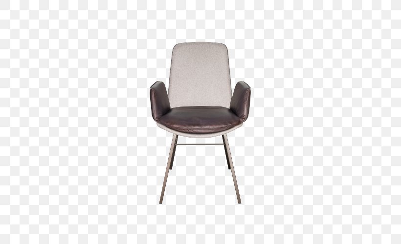 Chair Table Lhasa KFF Furniture, PNG, 500x500px, Chair, Architonic Ag, Armrest, Bar Stool, Cantilever Chair Download Free