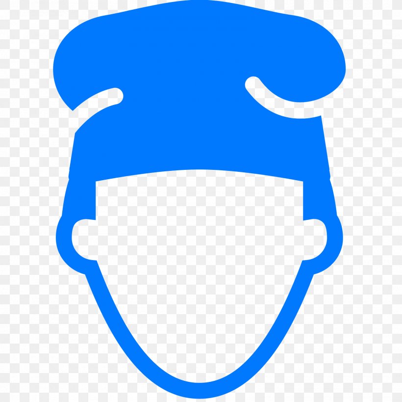 Chef's Uniform Cook Computer Icons Restaurant, PNG, 1600x1600px, Chef, Area, Blue, Cook, Cooking Download Free