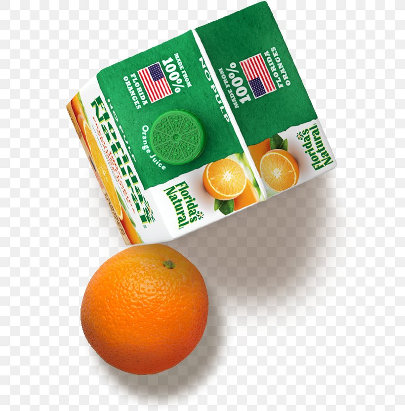 Clementine Orange Juice Florida, PNG, 652x832px, Clementine, Brand, Citric Acid, Citrus, Cooperative Download Free