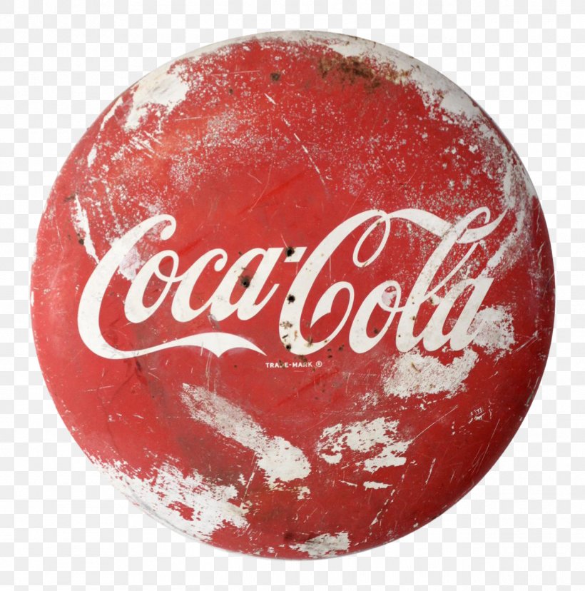 Coca-Cola Diet Coke Fizzy Drinks Carbonated Water, PNG, 1296x1310px, Cocacola, Beverage Can, Bottle Cap, Caffeinefree Cocacola, Carbonated Soft Drinks Download Free