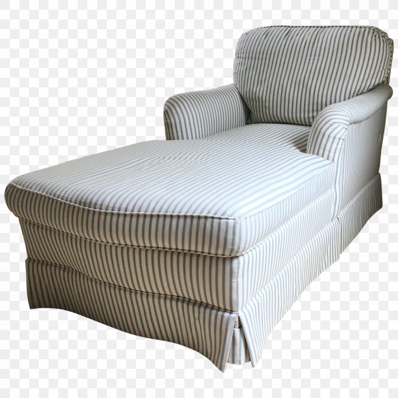 Couch Chaise Longue Chair Cushion Sofa Bed, PNG, 1200x1200px, Couch, Bed, Bed Frame, Chair, Chaise Longue Download Free