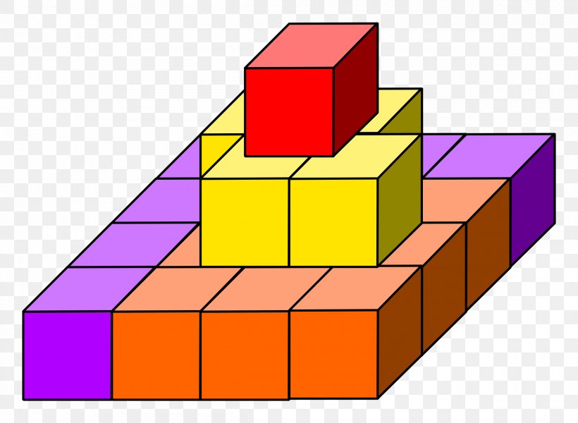 Cube Square Symmetry Education Clip Art, PNG, 2400x1758px, Cube, Area, Diagram, Education, Geometry Download Free