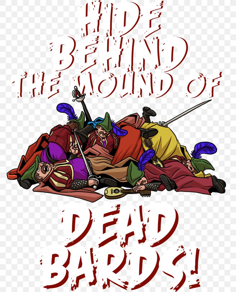 Dead Gentlemen Productions Bard Dungeons & Dragons Art, PNG, 786x1017px, Bard, Art, Cartoon, Death, Deviantart Download Free