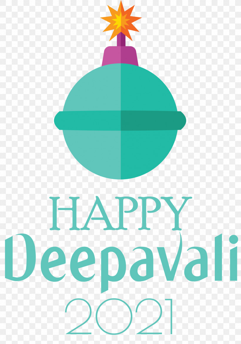 Deepavali Diwali, PNG, 2099x3000px, Deepavali, Christmas Day, Christmas Tree, Diwali, Leaf Download Free
